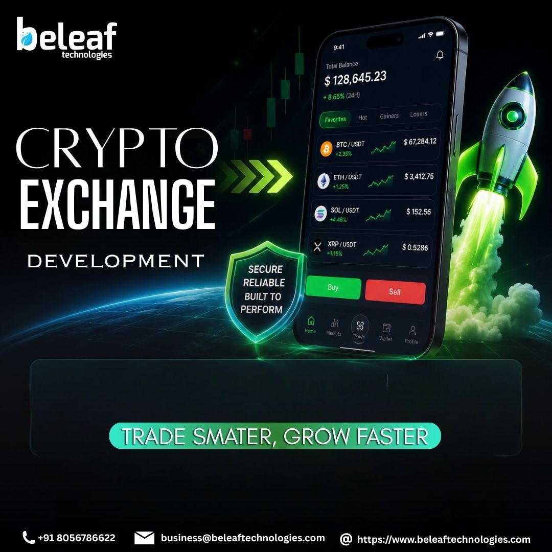 Built for Traders Who Hate Delays, High Fees & Complicated Crypto Apps